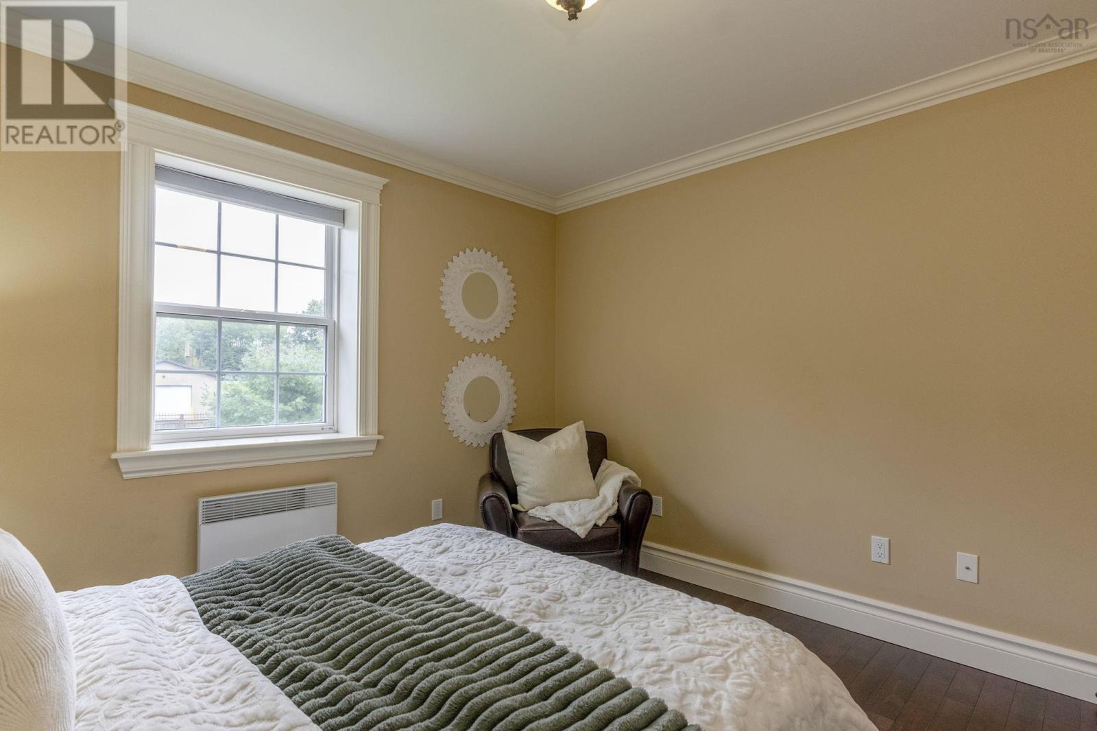 Property 31 of 50 of 1563 Sarah Drive