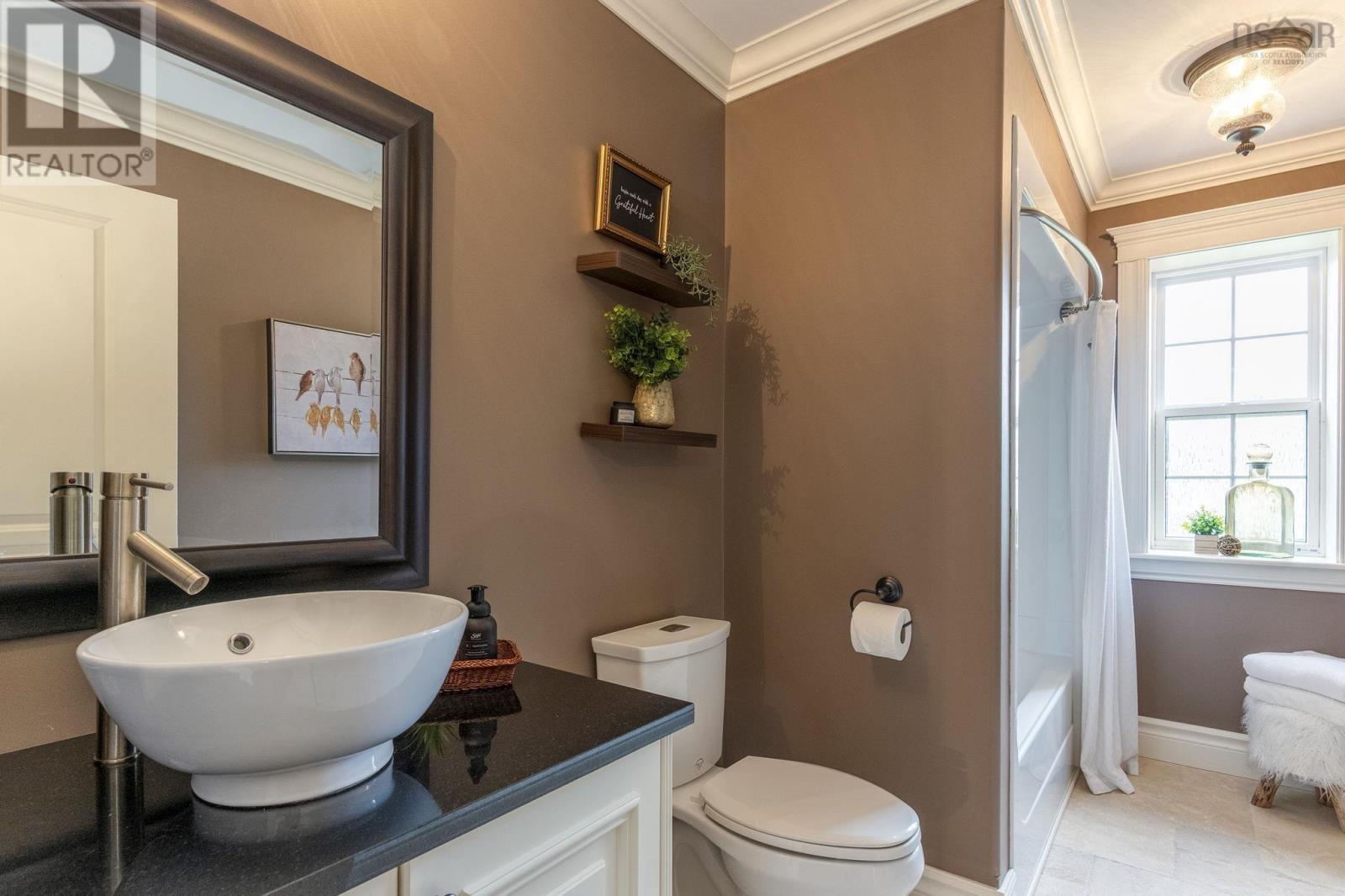 Property 34 of 50 of 1563 Sarah Drive