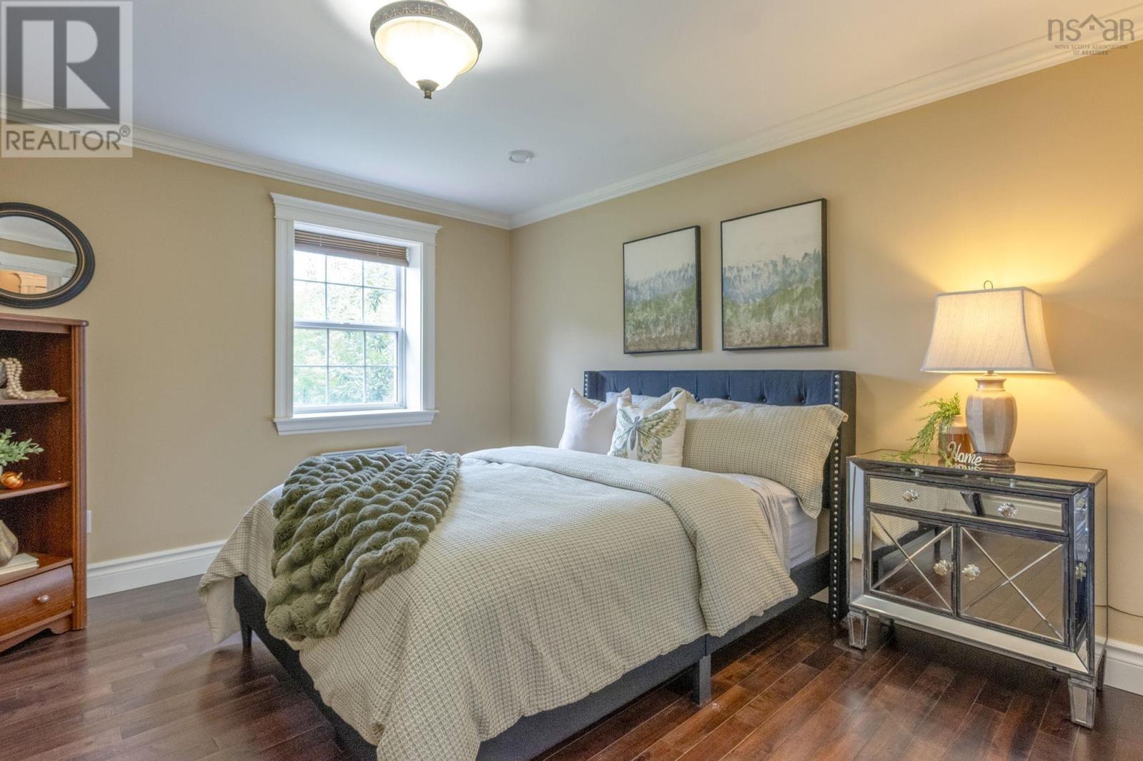 Property 36 of 50 of 1563 Sarah Drive