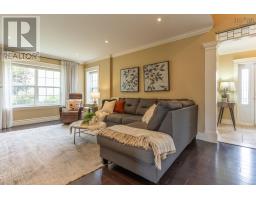 4pc Bathroom - 1563 Sarah Drive, Coldbrook, NS B4R1A1 Photo 10