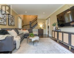 Primary Bedroom - 1563 Sarah Drive, Coldbrook, NS B4R1A1 Photo 12