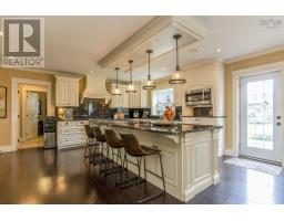 3pc Ensuite bath - 1563 Sarah Drive, Coldbrook, NS B4R1A1 Photo 13