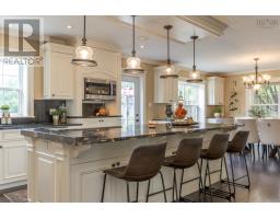 1563 Sarah Drive, Coldbrook, NS B4R1A1 Photo 14