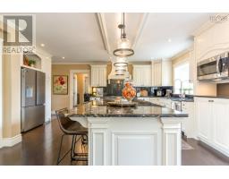1563 Sarah Drive, Coldbrook, NS B4R1A1 Photo 15