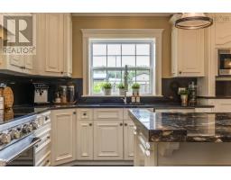 1563 Sarah Drive, Coldbrook, NS B4R1A1 Photo 16