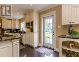 1563 Sarah Drive, Coldbrook, NS B4R1A1 Photo 18