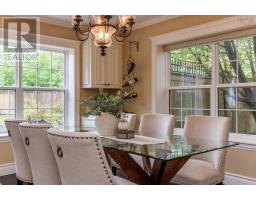 1563 Sarah Drive, Coldbrook, NS B4R1A1 Photo 19