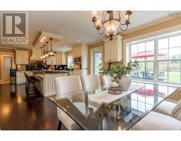 1563 Sarah Drive, Coldbrook, NS B4R1A1 Photo 20