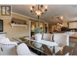 1563 Sarah Drive, Coldbrook, NS B4R1A1 Photo 21