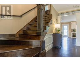 1563 Sarah Drive, Coldbrook, NS B4R1A1 Photo 22