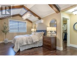 1563 Sarah Drive, Coldbrook, NS B4R1A1 Photo 23