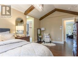 1563 Sarah Drive, Coldbrook, NS B4R1A1 Photo 24