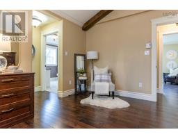 1563 Sarah Drive, Coldbrook, NS B4R1A1 Photo 25
