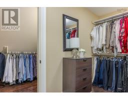 1563 Sarah Drive, Coldbrook, NS B4R1A1 Photo 26