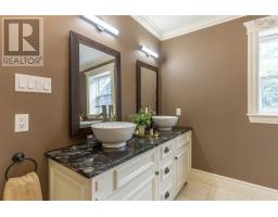 1563 Sarah Drive, Coldbrook, NS B4R1A1 Photo 27