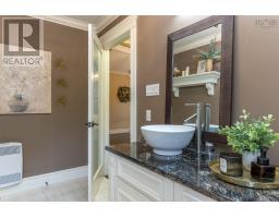 1563 Sarah Drive, Coldbrook, NS B4R1A1 Photo 28