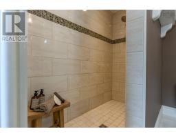 1563 Sarah Drive, Coldbrook, NS B4R1A1 Photo 29