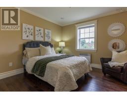 1563 Sarah Drive, Coldbrook, NS B4R1A1 Photo 30
