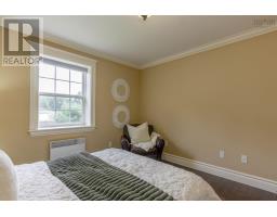 1563 Sarah Drive, Coldbrook, NS B4R1A1 Photo 31