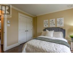 1563 Sarah Drive, Coldbrook, NS B4R1A1 Photo 32