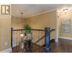 1563 Sarah Drive, Coldbrook, NS B4R1A1 Photo 33