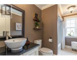 1563 Sarah Drive, Coldbrook, NS B4R1A1 Photo 34