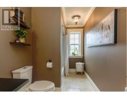 1563 Sarah Drive, Coldbrook, NS B4R1A1 Photo 35