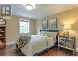 1563 Sarah Drive, Coldbrook, NS B4R1A1 Photo 36