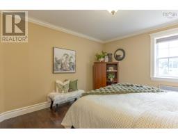 1563 Sarah Drive, Coldbrook, NS B4R1A1 Photo 37