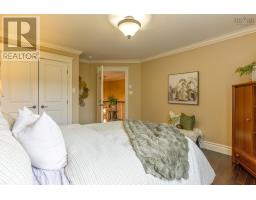 1563 Sarah Drive, Coldbrook, NS B4R1A1 Photo 38