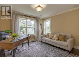 1563 Sarah Drive, Coldbrook, NS B4R1A1 Photo 39