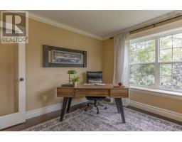 1563 Sarah Drive, Coldbrook, NS B4R1A1 Photo 40