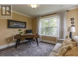 1563 Sarah Drive, Coldbrook, NS B4R1A1 Photo 41