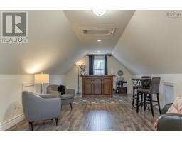 1563 Sarah Drive, Coldbrook, NS B4R1A1 Photo 42
