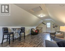 1563 Sarah Drive, Coldbrook, NS B4R1A1 Photo 43
