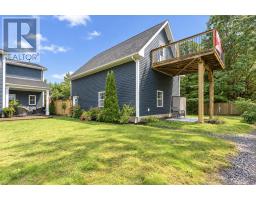 1563 Sarah Drive, Coldbrook, NS B4R1A1 Photo 44