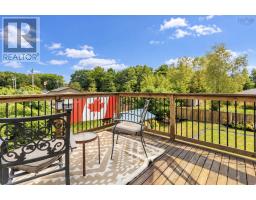 1563 Sarah Drive, Coldbrook, NS B4R1A1 Photo 45