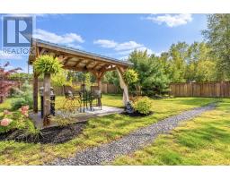 1563 Sarah Drive, Coldbrook, NS B4R1A1 Photo 46
