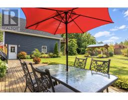 1563 Sarah Drive, Coldbrook, NS B4R1A1 Photo 47