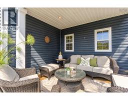 1563 Sarah Drive, Coldbrook, NS B4R1A1 Photo 48