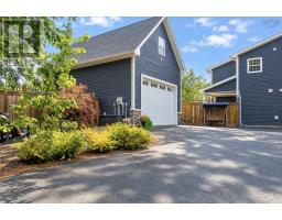 1563 Sarah Drive, Coldbrook, NS B4R1A1 Photo 49