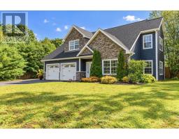 1563 Sarah Drive, Coldbrook, NS B4R1A1 Photo 50