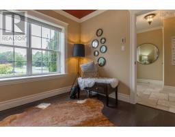 2pc Bathroom - 1563 Sarah Drive, Coldbrook, NS B4R1A1 Photo 7