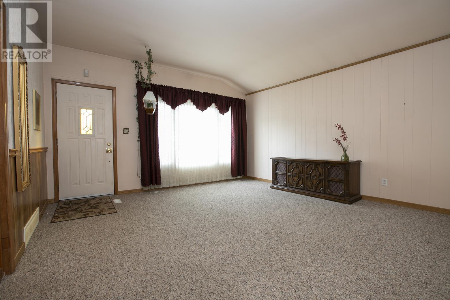 59 Promenade Dr — photo 10