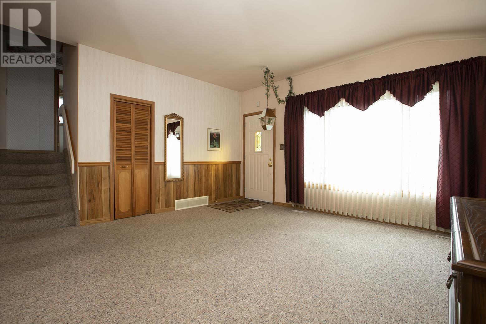 59 Promenade Dr — photo 11