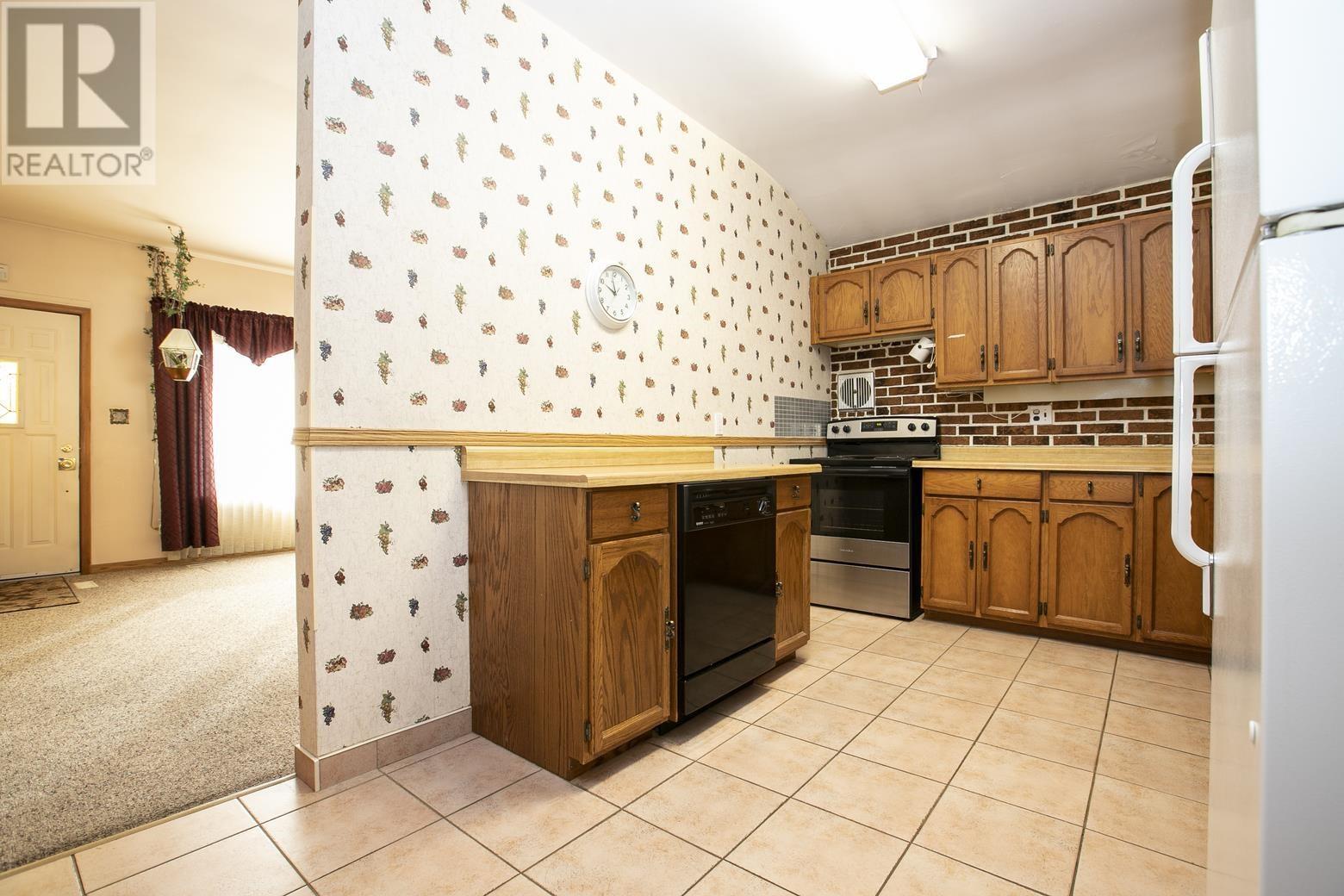 59 Promenade Dr — photo 14