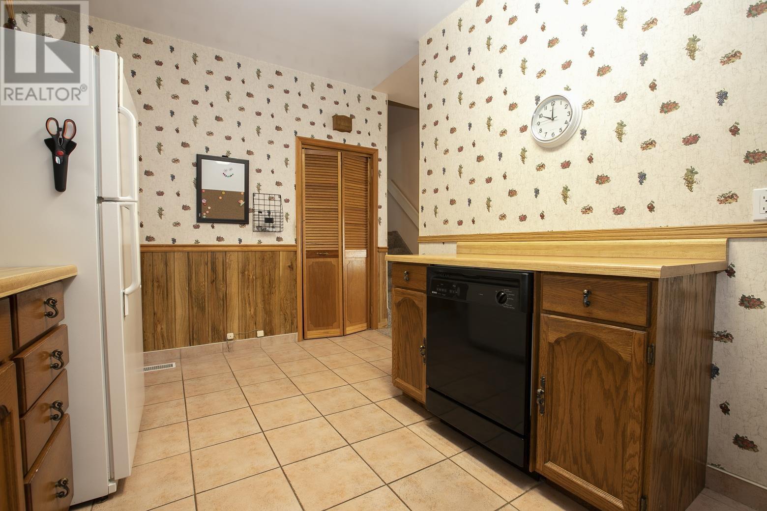 59 Promenade Dr — photo 15