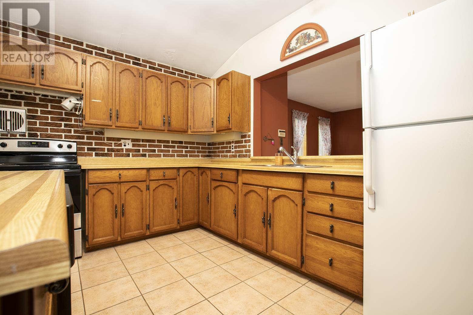 59 Promenade Dr — photo 17