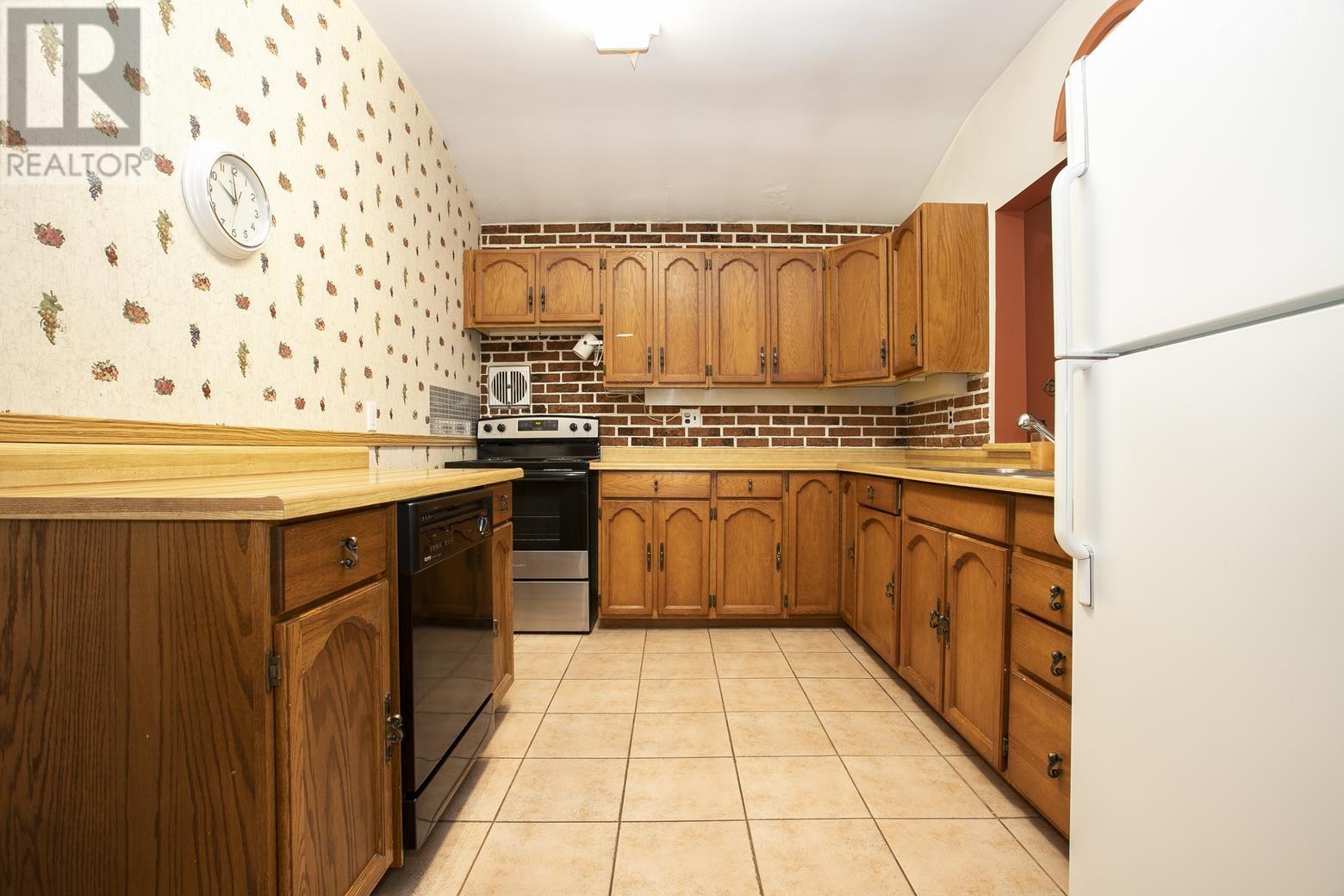 59 Promenade Dr — photo 18