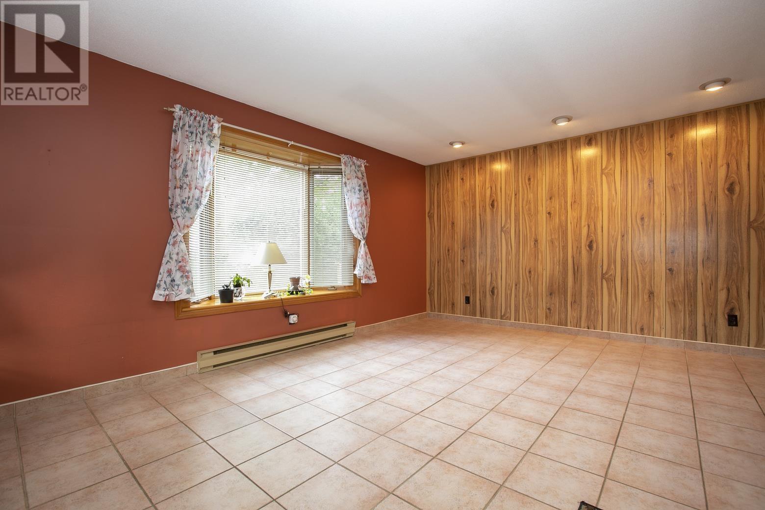 59 Promenade Dr — photo 20